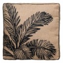 COUSSIN DE SOL EN JUTE CUBA