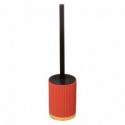 BROSSE WC ROSE MODERN