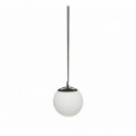 SUSPENSION SOLAIRE D.20XH.80CM