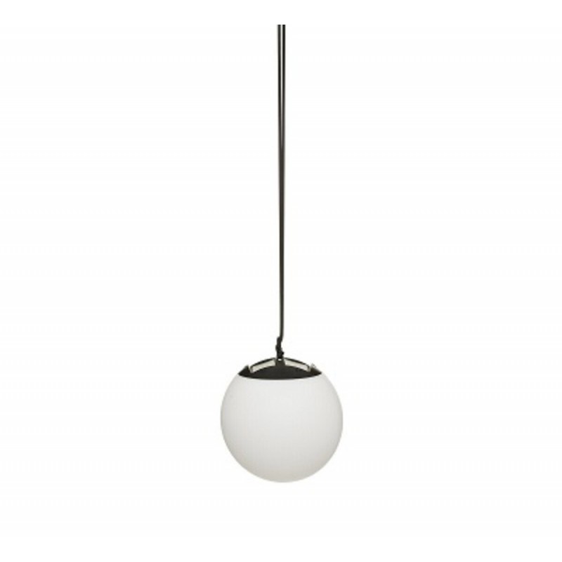 SUSPENSION SOLAIRE D.20XH.80CM