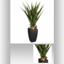 AGAVE ARTIFICIEL H.73CM