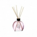 DIFFUSEUR DE PARFUM ROSE