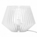 LAMPE HEXA VIDAL ATMOSPHERA