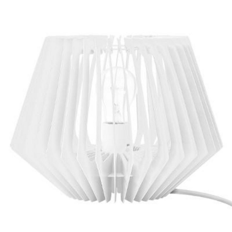 LAMPE HEXA VIDAL ATMOSPHERA