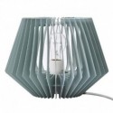 LAMPE HEXA VIDAL ATMOSPHERA