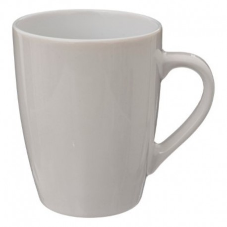 MUG COLORAMA BLANC 38CL AVEC