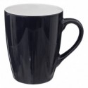 MUG COLORAMA BLEU 38CL AVEC