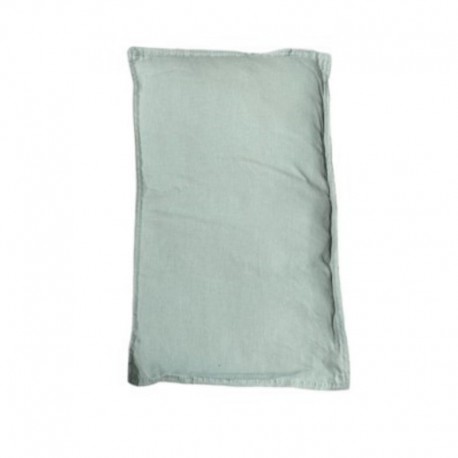 COUSSIN RECTANGULAIRE TODAY