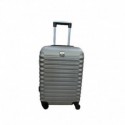 VALISE 4 ROUES 360° COLORIS