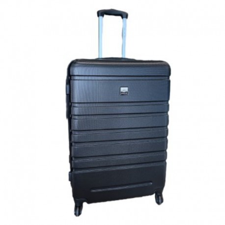 VALISE 4 ROUES 360°