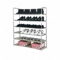 ETAGERE POUR CHAUSSURES