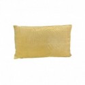 COUSSIN ROCCA 30X50 TILLEUL