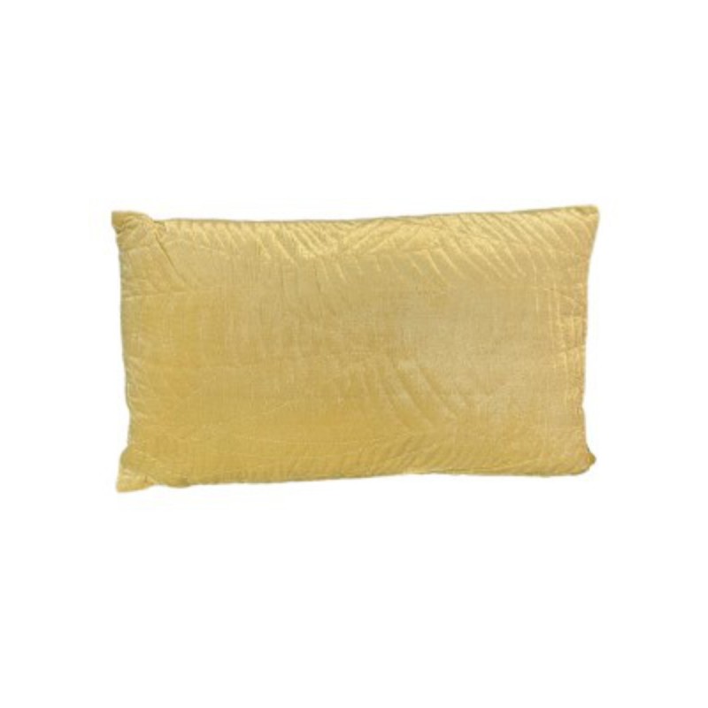 COUSSIN ROCCA 30X50 TILLEUL