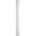 BARRE 2 METRES DIAMETRE 1.6CM