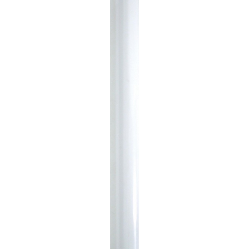 BARRE 2 METRES DIAMETRE 1.6CM