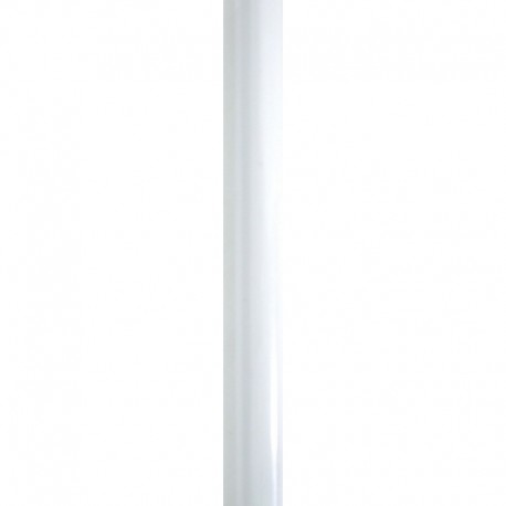 BARRE 2 METRES DIAMETRE 1.6CM