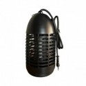 LAMPE ANTI-INSECTES