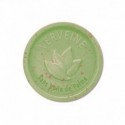 ESPRIT PROVENCE SAVON PUR