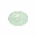 ESPRIT DE PROVENCE SAVON OVAL