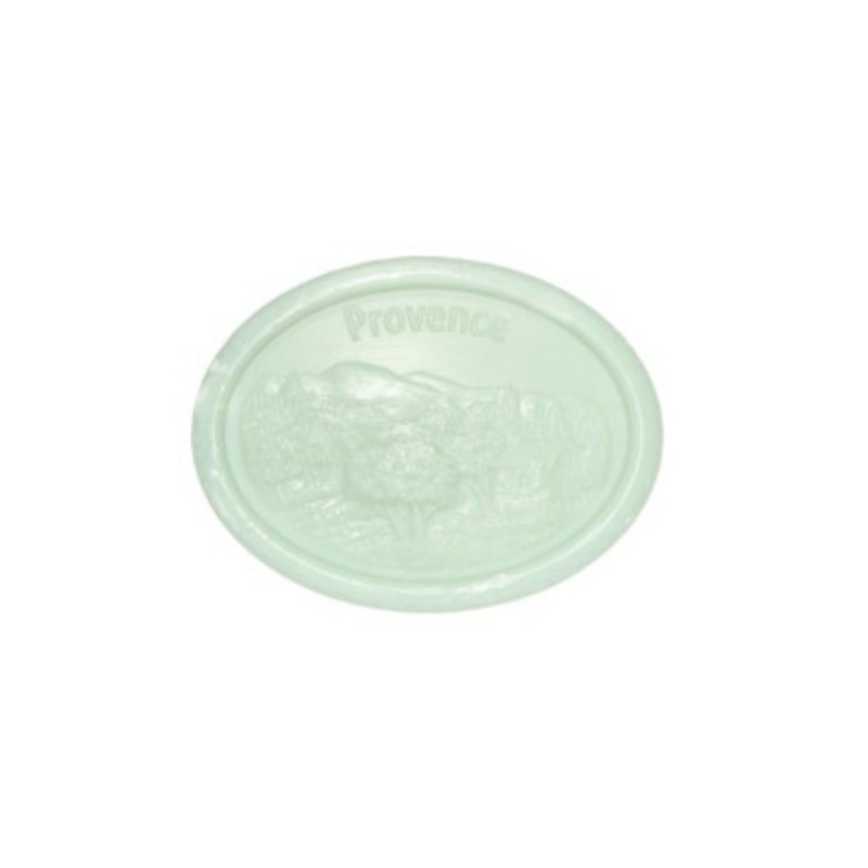 ESPRIT DE PROVENCE SAVON OVAL