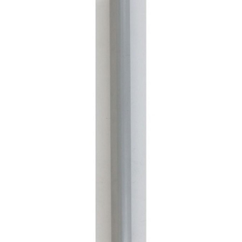 BARRE 1.50M DIAMETRE 16CM