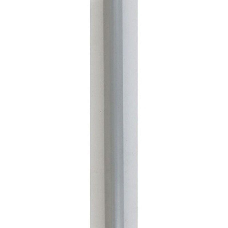 BARRE 2 METRES DIAMETRE 16CM