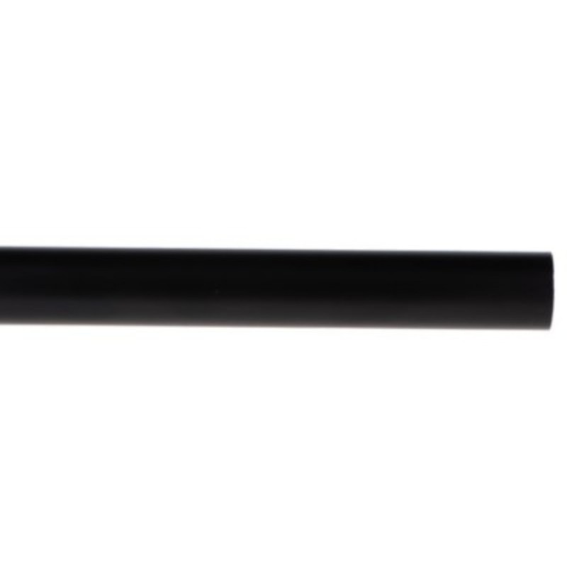 TUBE EN FER FORGE 1.60 METRE