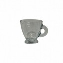 TASSE EXPRESSO EVASEE 9.5CL