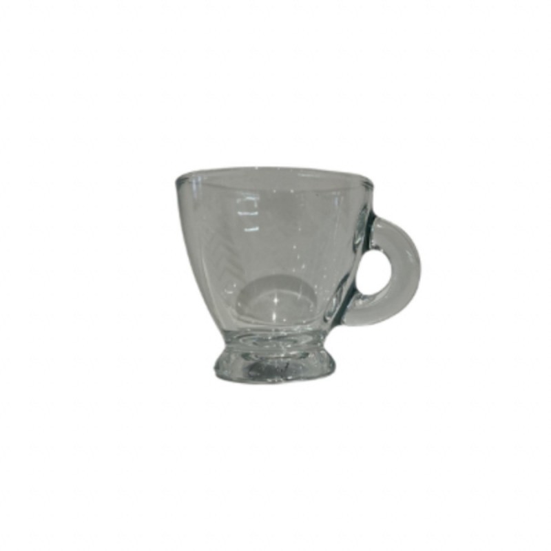 TASSE EXPRESSO EVASEE 9.5CL