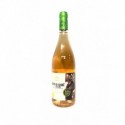 AOP COTES DU RHONE ROSE BIO