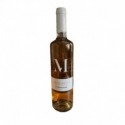 AOC COTES DE PROVENCE ROSE