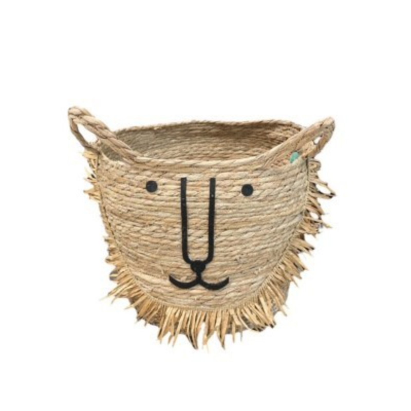 PANIER POUR ENFANT SIMBA