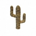 CACTUS NATURAL LIVING DECO