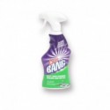 CILLIT BANG SPRAY 750ML