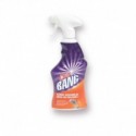 CILLIT BANG SPRAY 750ML