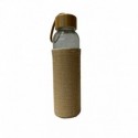 BOUTEILLE DE TRANSPORT 500ML