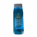 BRUT GEL DOUCHE SPORT STYLE