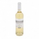 IGP COTES DE GASCOGNE BLANC