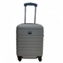 VALISE 4ROUES 360° COLORIS