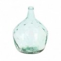 VASE DAME JEANNE 16L