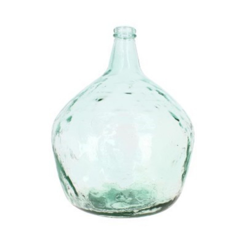 VASE DAME JEANNE 16L