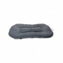 COUSSIN FLOCON MARINA