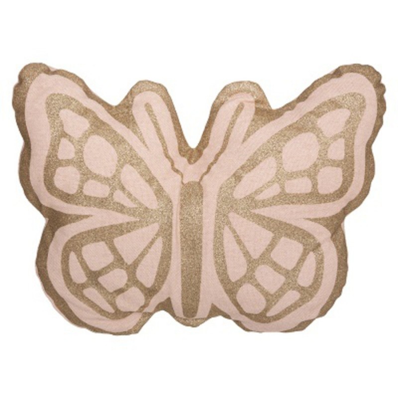 COUSSIN PAPILLON LIBERTY