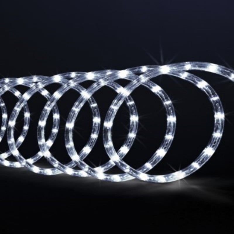 TUBE LUMINEUX 720LED 40 METRES