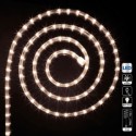 TUBE 324LED BLANC CHAUD