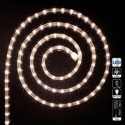 TUBE 432LED BLANC CHAUD