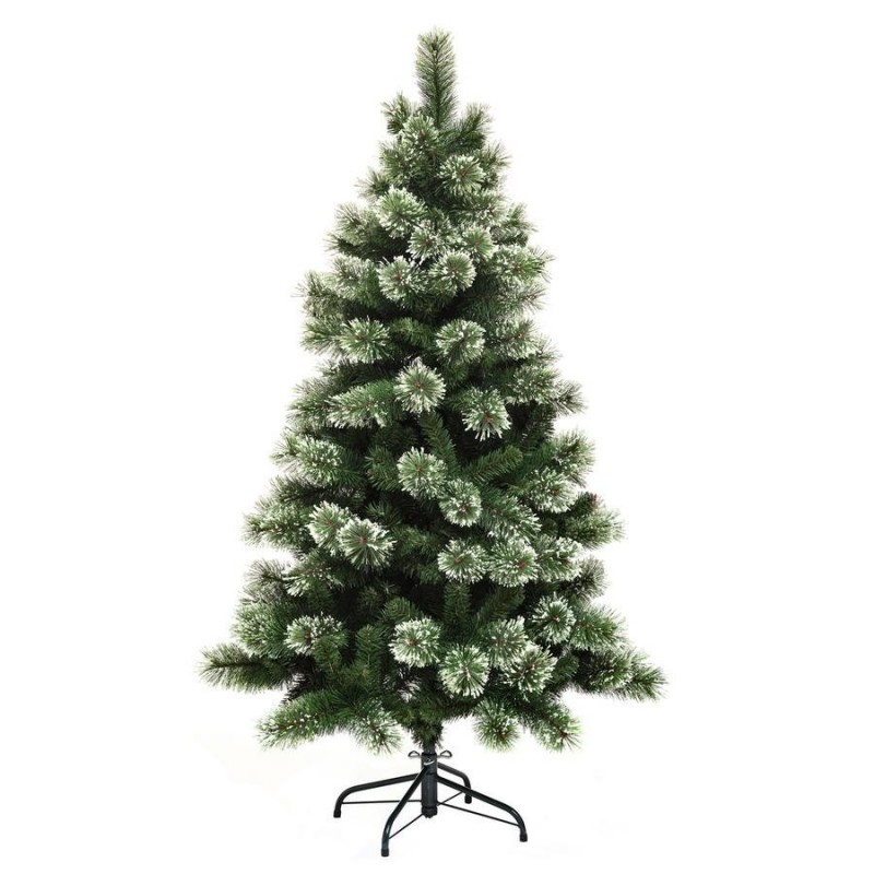 SAPIN GRACIOUS IMPERIAL 180CM