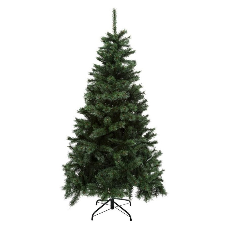 SAPIN WINDY PEAK 210CM