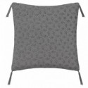 COUSSIN CARRE ATMOSPHERA