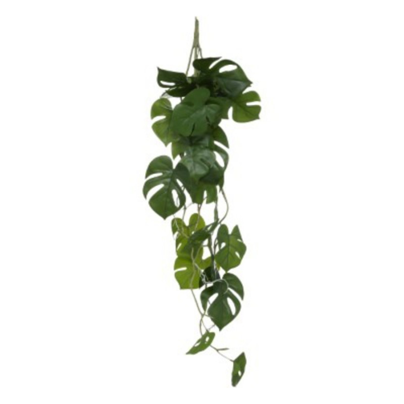 MONSTERA ARTIFICIEL H.85CM